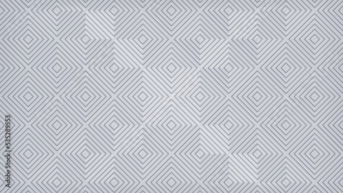 White rectangle pattern background White and bright pattern background white pattern background White background