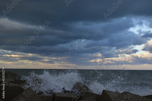 Porto di Giulianova