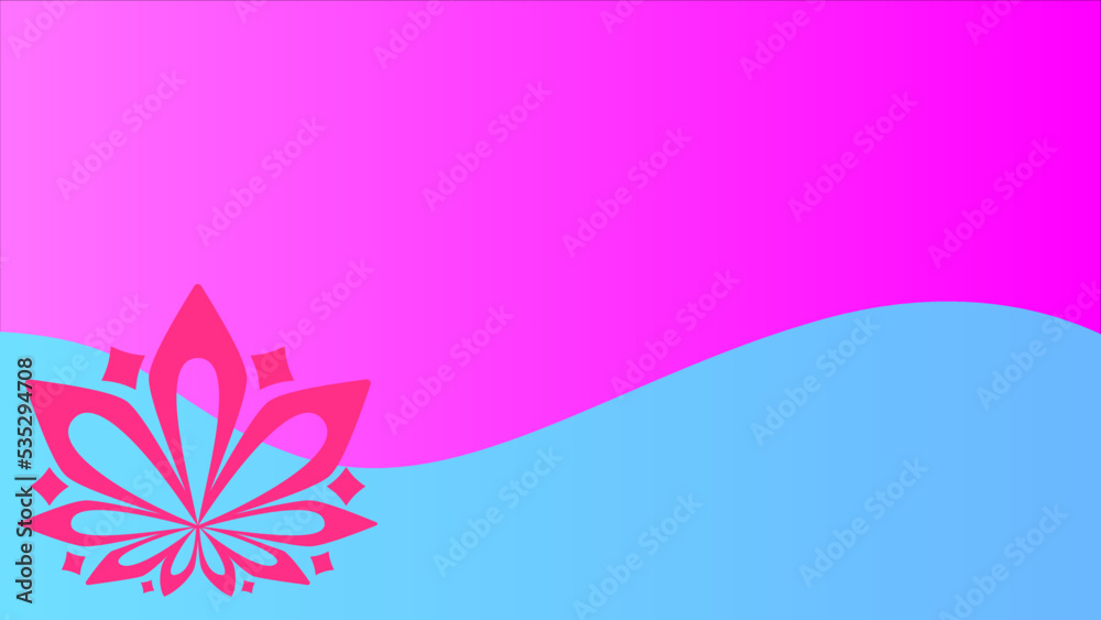 art illustration background abstract of floral seamless pattern with flowers art illustration background abstract of floral seamless pattern with flowers