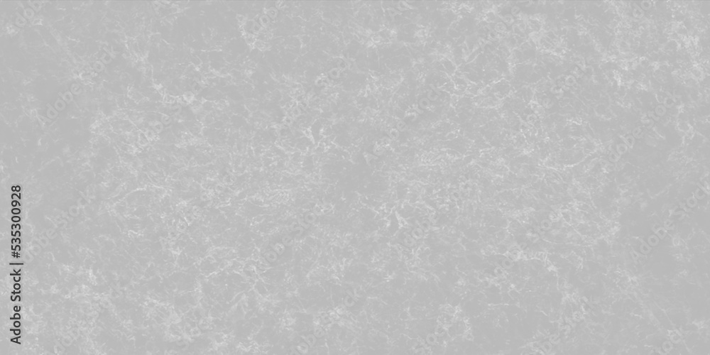 Abstract creative Stone ceramic art white marble pattern, Old and dusty white grunge texture, grainy and stained white or grey background with distressed vintage grunge, white texture illustration. Abstract creative Stone ceramic art white marble pattern, Old and dusty white grunge texture, grainy and stained white or grey background with distressed vintage grunge, white texture illustration.