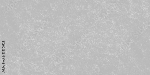 Abstract creative Stone ceramic art white marble pattern, Old and dusty white grunge texture, grainy and stained white or grey background with distressed vintage grunge, white texture illustration.
