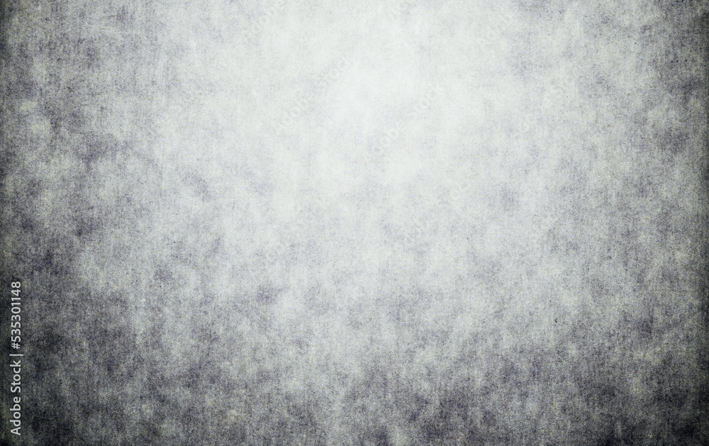 Black paper texture background - vintage paper Stock Photo | Adobe Stock