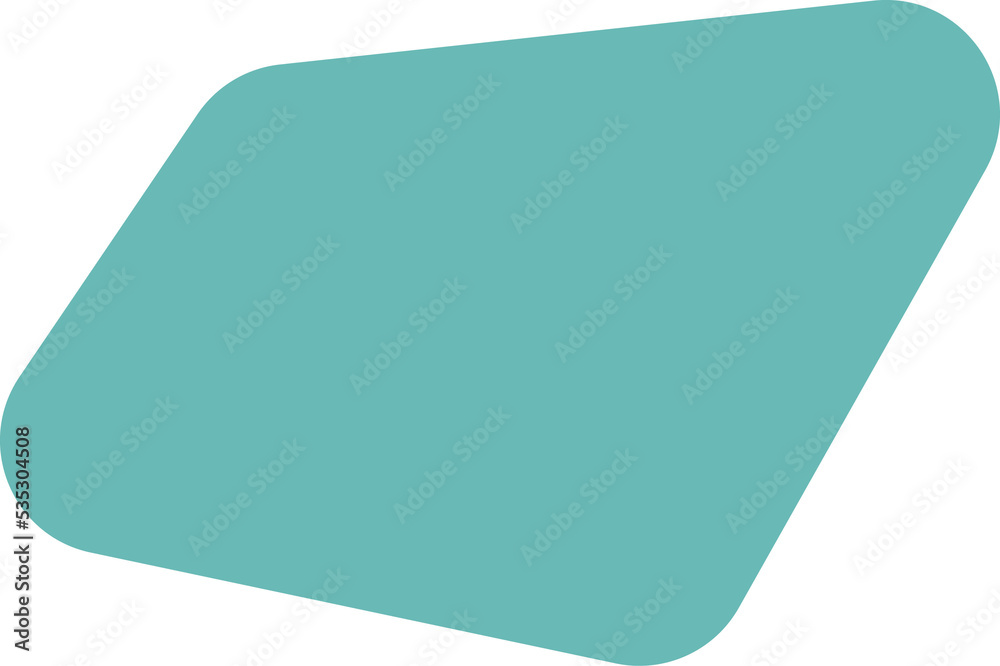 Freestyle shape abstract art with green pastel tone. Freestyle shape abstract art with green pastel tone.