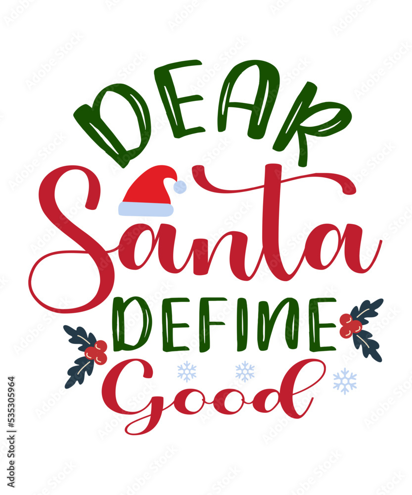 Christmas t shirt, mug design Christmas t shirt, mug design