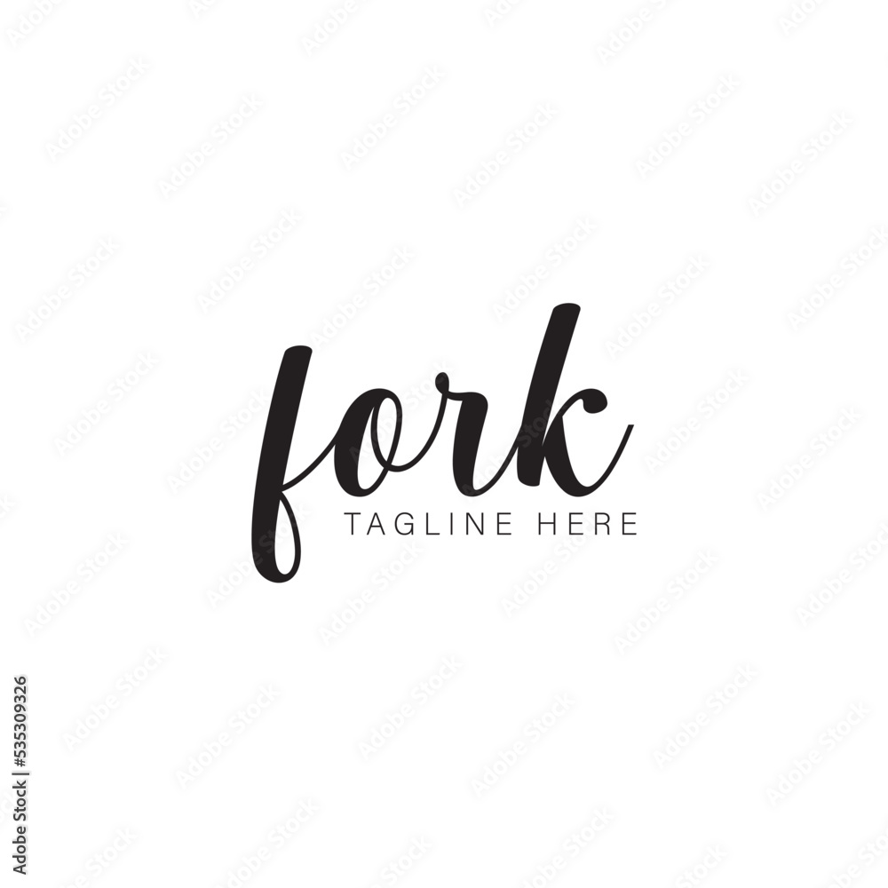 Hand-drawn lettering, Environment theme. Vector illustration, paint with a brush—isolated phrase on white background. Hand-drawn lettering, Environment theme. Vector illustration, paint with a brush—isolated phrase on white background.