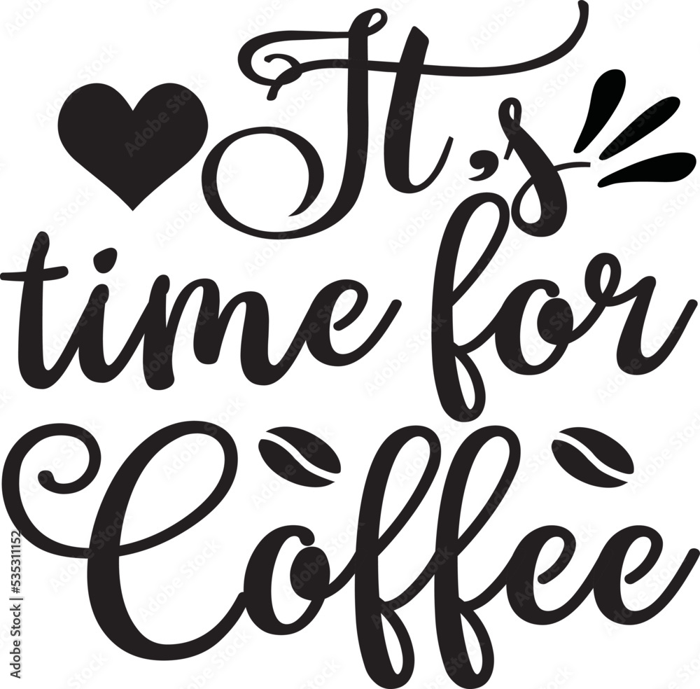 Coffee Please SVG, Coffee svg, Coffee Addict SVG, Coffee Please Digital File, Coffee Lover Gift Ideas, Coffee Please SVG, Coffee svg, Coffee Addict SVG, Coffee Please Digital File, Coffee Lover Gift Ideas,