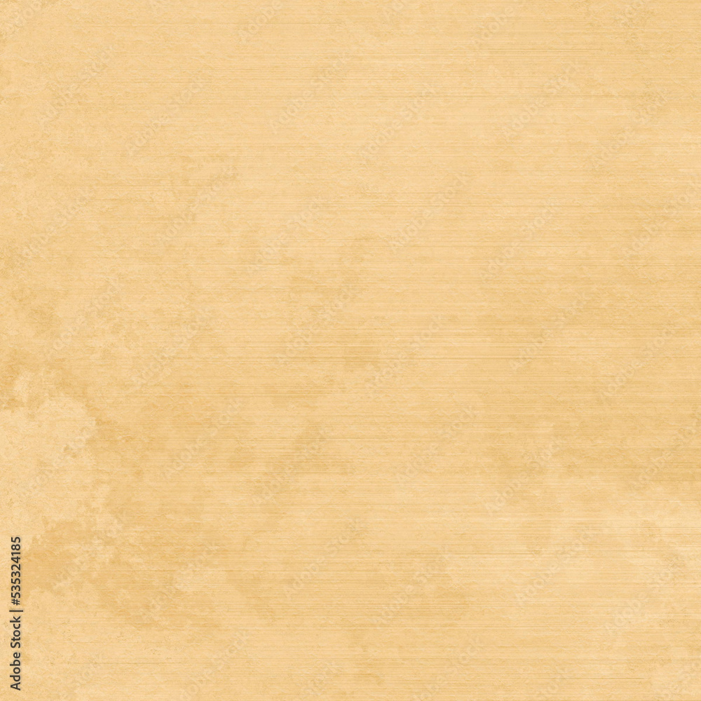 old paper subtly stained texture background old paper subtly stained texture background