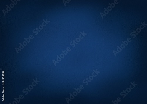 blue gradient background wallpaper design