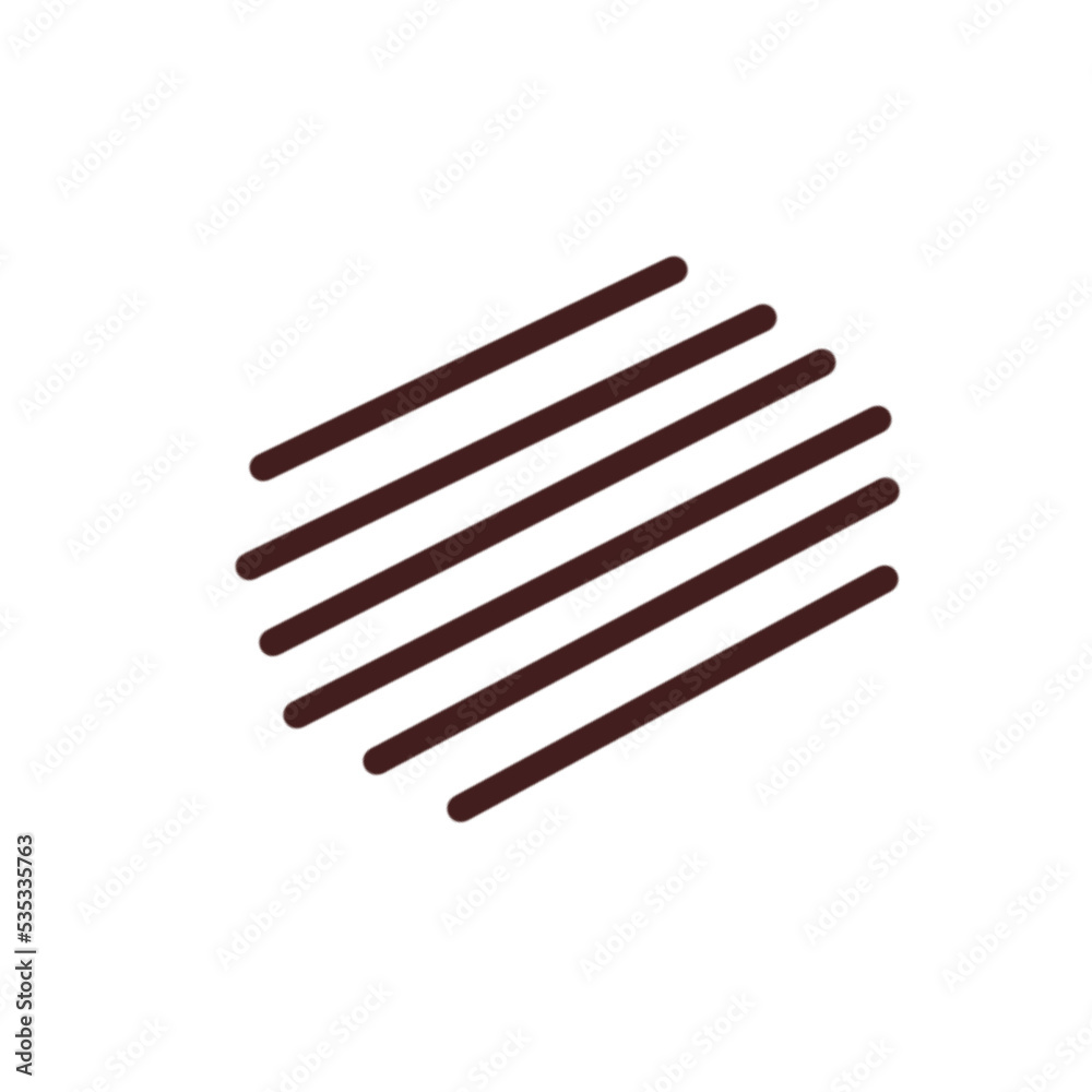 Abstract element. Transparent PNG clipart