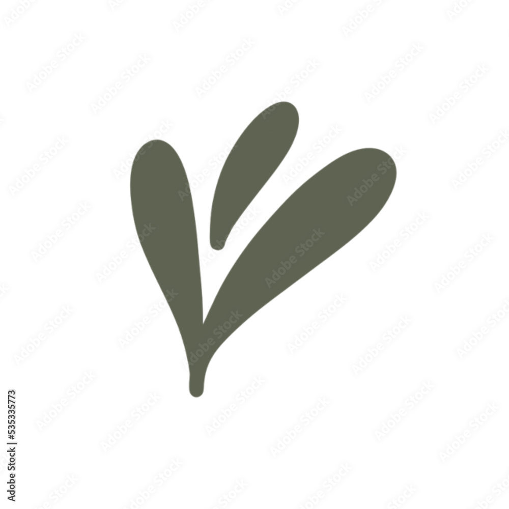 Abstract element. Transparent PNG clipart Abstract element. Transparent PNG clipart