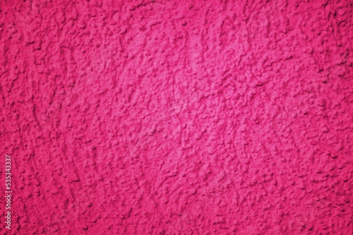 old grunge texture, pink background