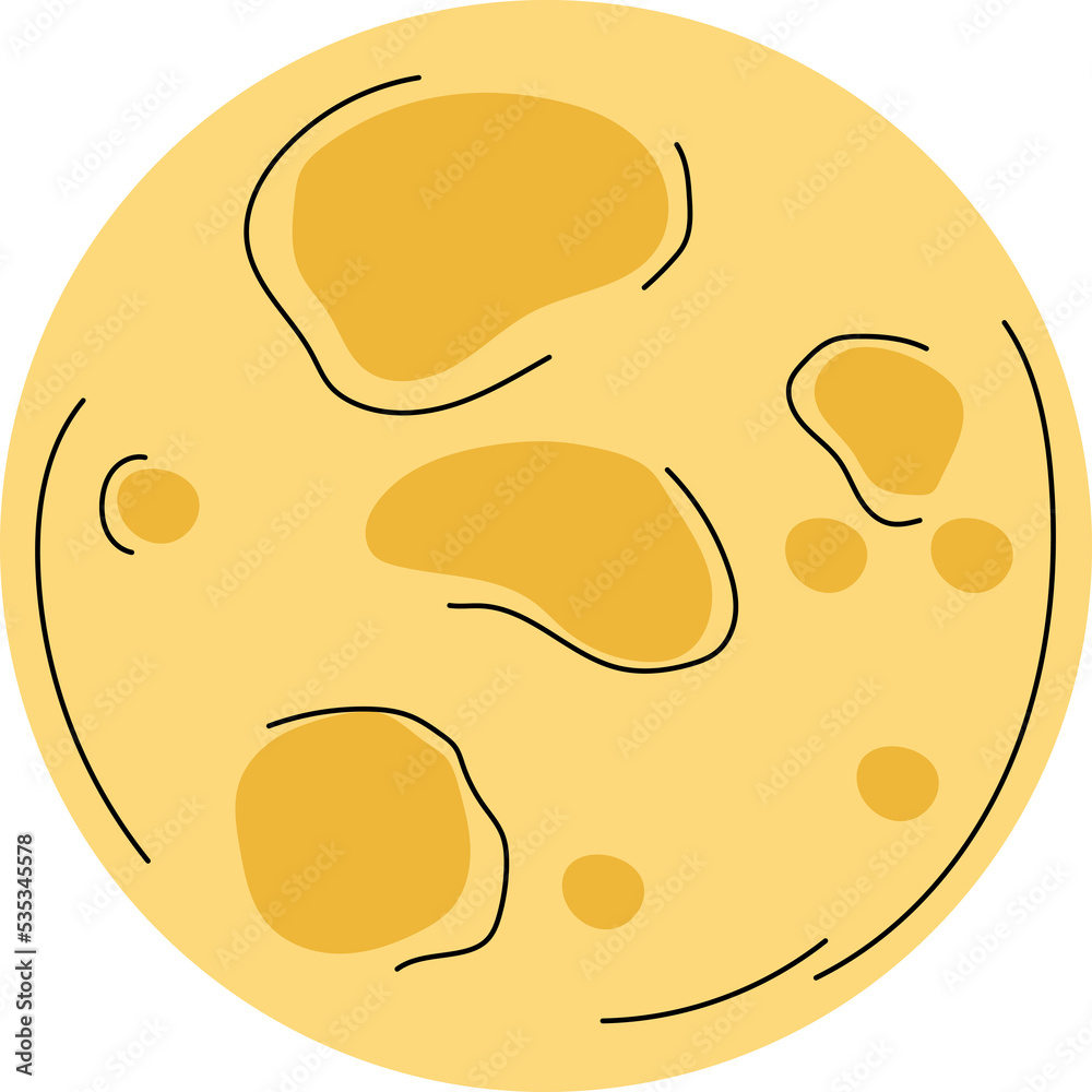 moon astronomy space planet solar system clipart moon astronomy space planet solar system clipart