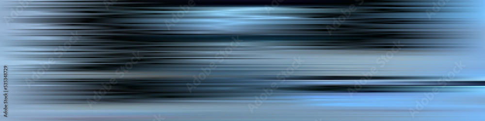Color flix intro animation style illustration Color flix intro animation style illustration