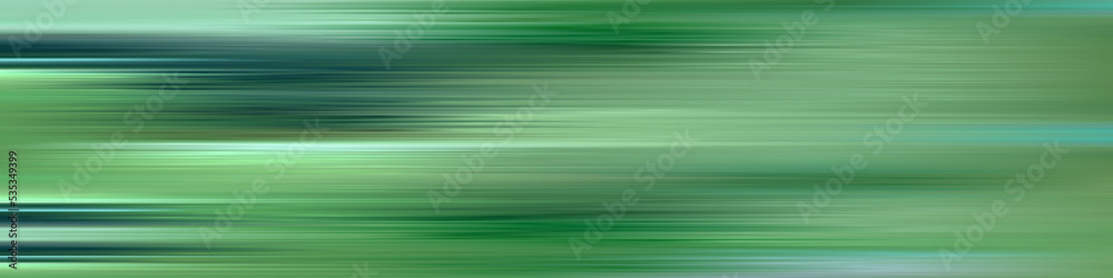 Color flix intro animation style illustration Color flix intro animation style illustration
