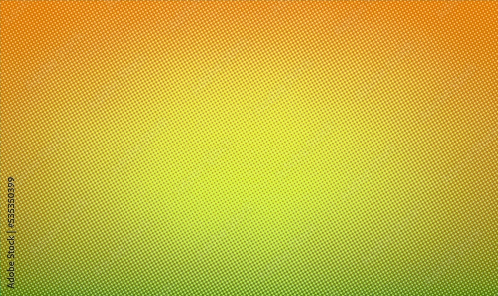 Fototapeta premium Abstract background template, Dynamic classic texture for banners, posters, wallpapers and creative design works etc