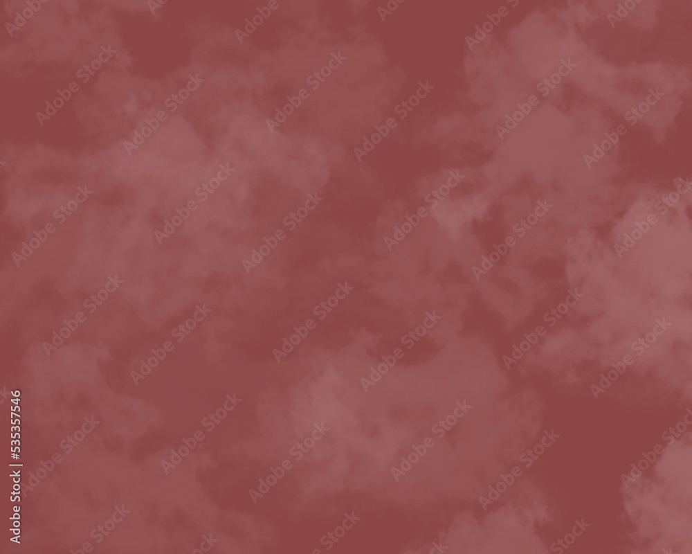 Red Brown wallpaper background - clouds in the sky Red Brown wallpaper background - clouds in the sky