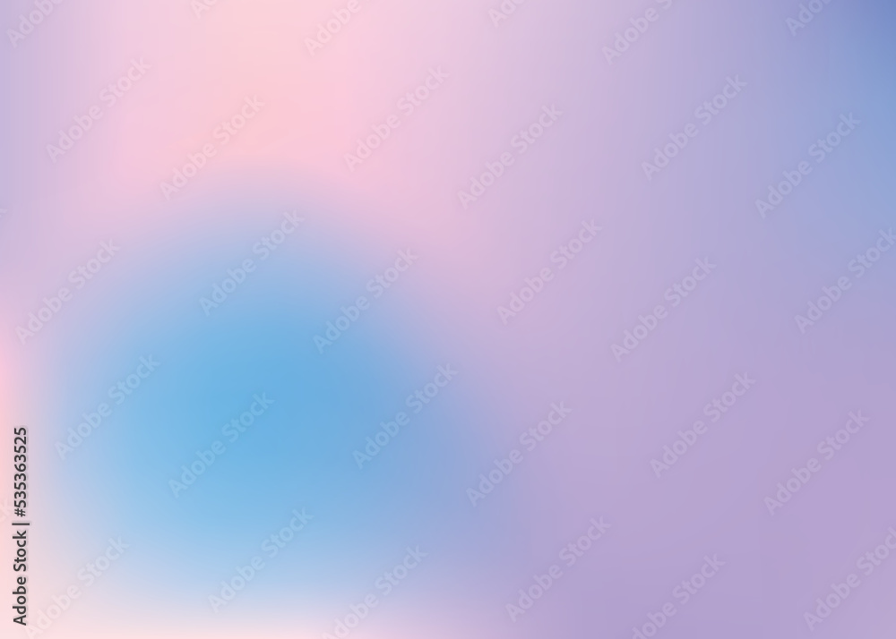 Holographic Background. Pink Pop Gradient. Retro Effect. Pearlescent Texture. Blur Gasoline Backdrop. Vintage Flyer. Digital Light. Iridescent Gradient. Violet Holographic Background