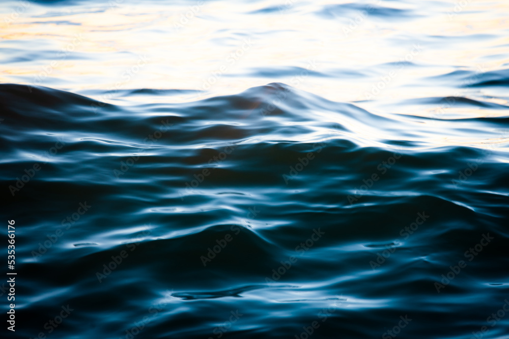 abstract water background abstract water background