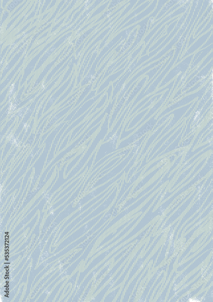 Obraz premium 水面イメージの背景画像