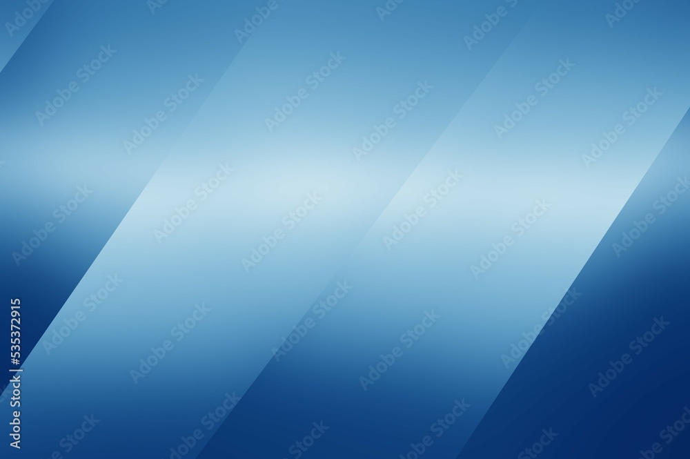 blue color of abstract background blue color of abstract background