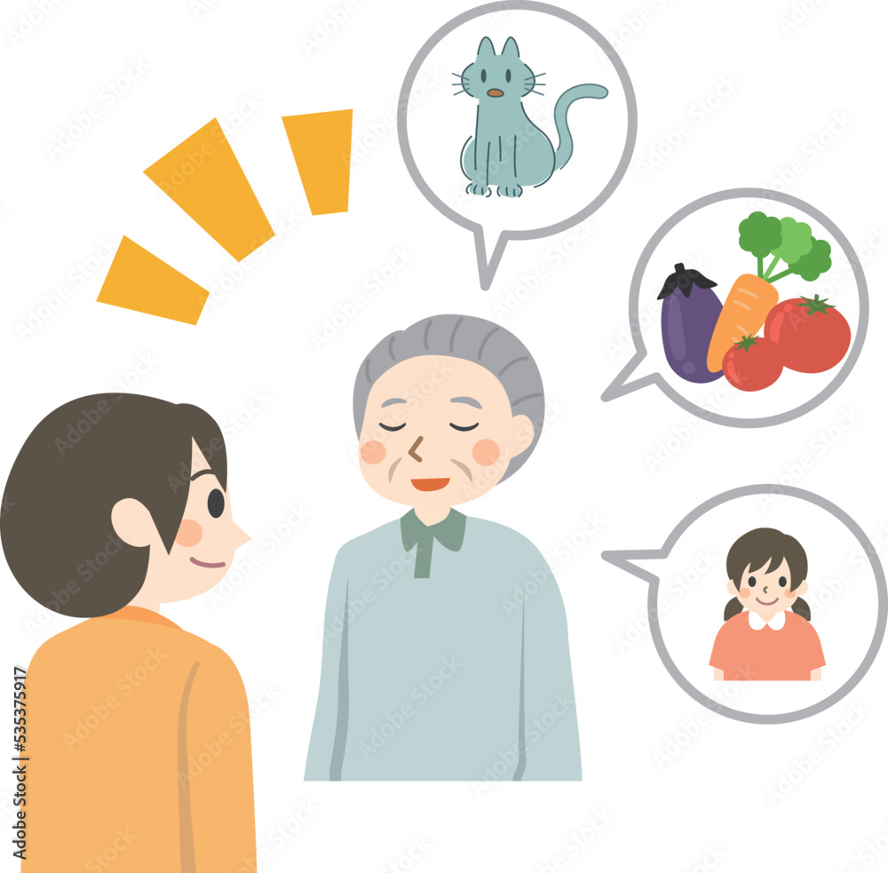高齢者 認知症 回想法 高齢者 認知症 回想法