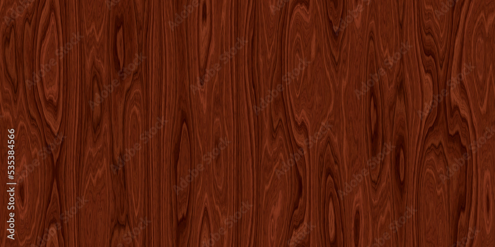 Fototapeta premium wood texture background