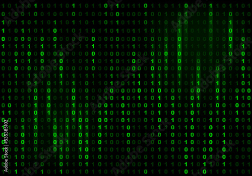 Technology abstract background, hi tech background.