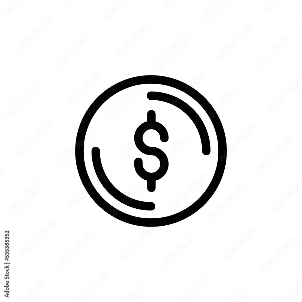 commerce themed icons suitable for web, apk or additional projects commerce themed icons suitable for web, apk or additional projects