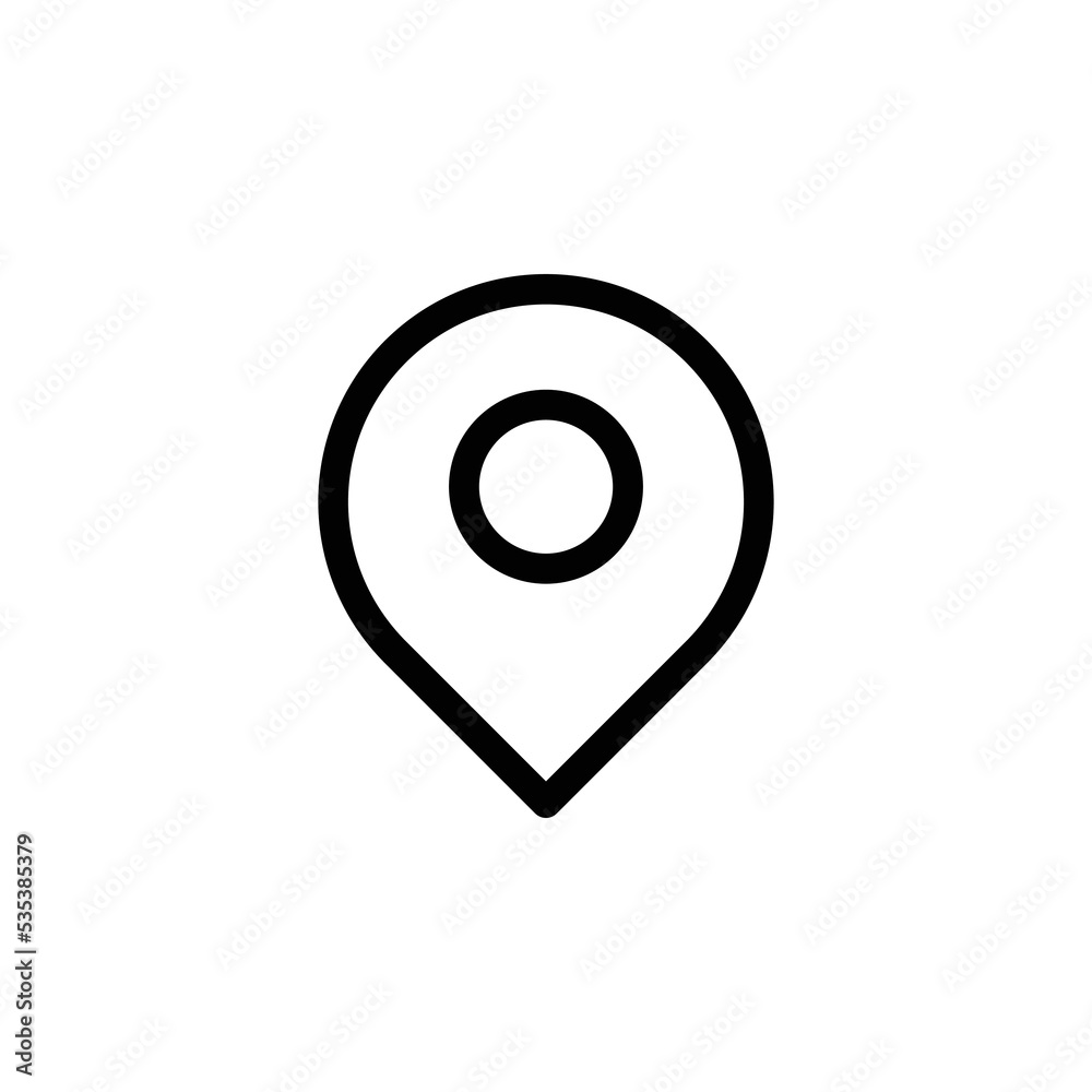 GPS themed icons suitable for web, apk or additional projects GPS themed icons suitable for web, apk or additional projects