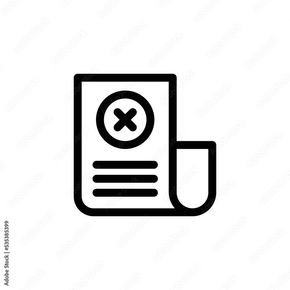 This Invoice icon is suitable for your web, apk, or additional projects This Invoice icon is suitable for your web, apk, or additional projects
