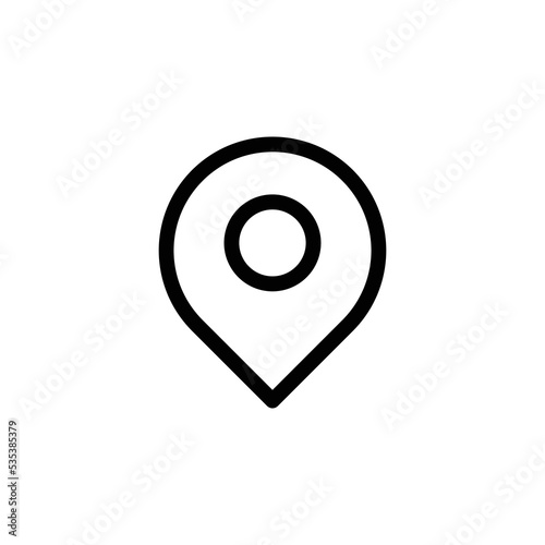 Free Download GPS themed icons suitable for web, apk or additional projects - GFXLoad
