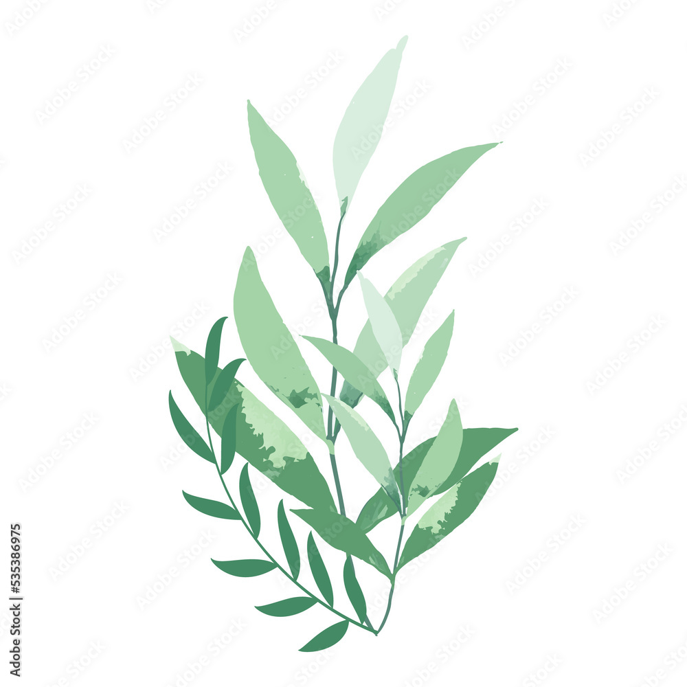 leaf and flower ornament png file leaf and flower ornament png file