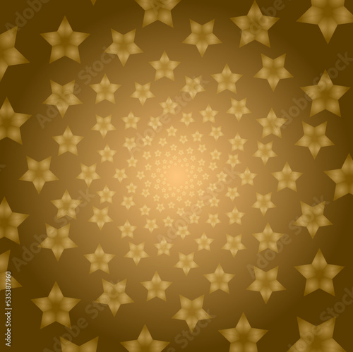 Geometric vector background Pattern.