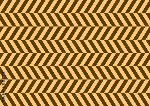Seamless Geomatric vector background Pattern.
