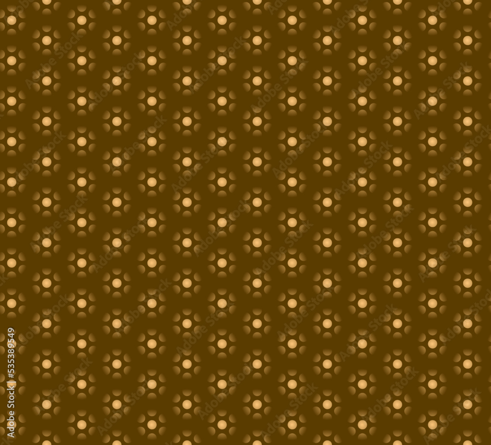 Seamless Geometric vector background Pattern. Seamless Geometric vector background Pattern.