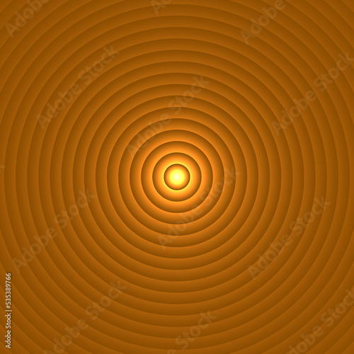 Geometric vector background Pattern.