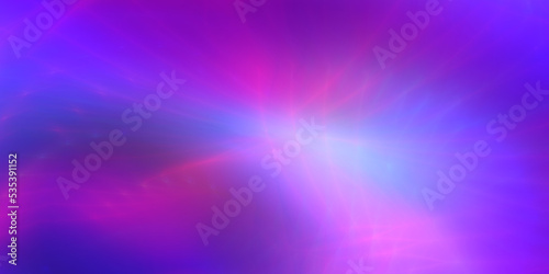 Fraktal Wallpaper Hintergrund für Druck und Design