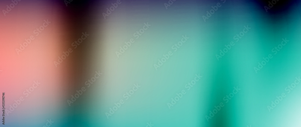 Simple gradient abstract background for wallpaper, banner, background or landing Simple gradient abstract background for wallpaper, banner, background or landing