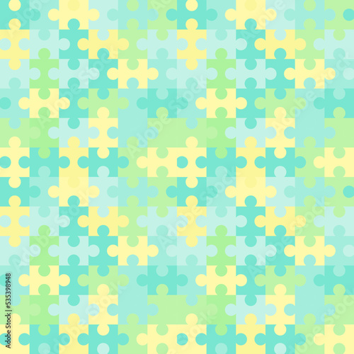 Very beautiful seamless pattern design for decorating, wallpaper, wrapping paper, fabric, backdrop and etc.