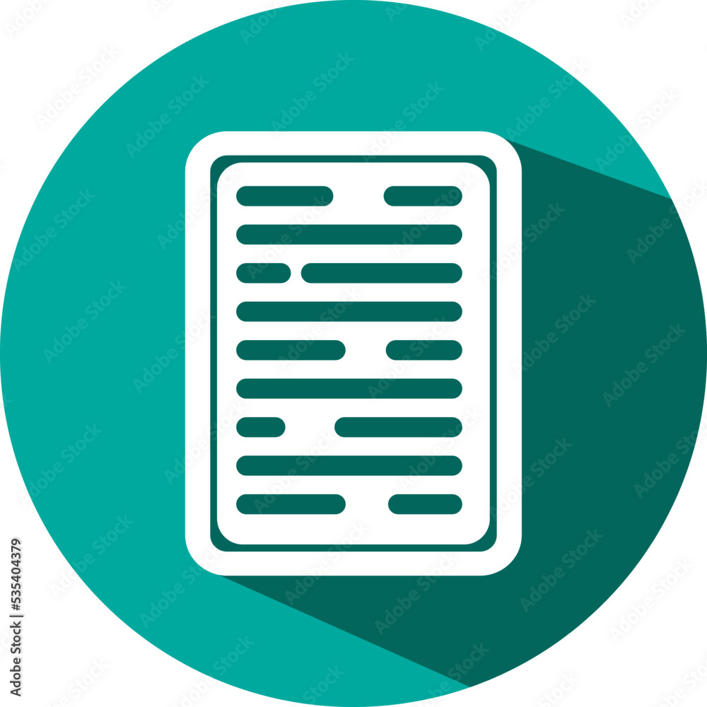 Hardware ebook, illustration, vector on a white background. Hardware ebook, illustration, vector on a white background.