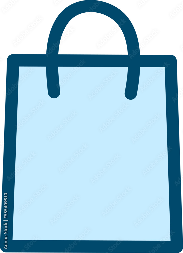 Racing gifts, illustration, vector on a white background. Racing gifts, illustration, vector on a white background.