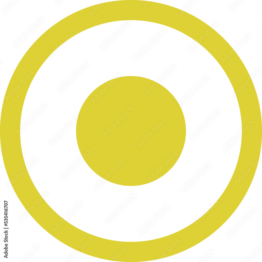 Summer rescue ring, illustration, vector on a white background. Summer rescue ring, illustration, vector on a white background.