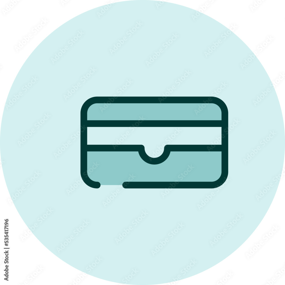 Archive icon, illustration, vector on a white background. Archive icon, illustration, vector on a white background.