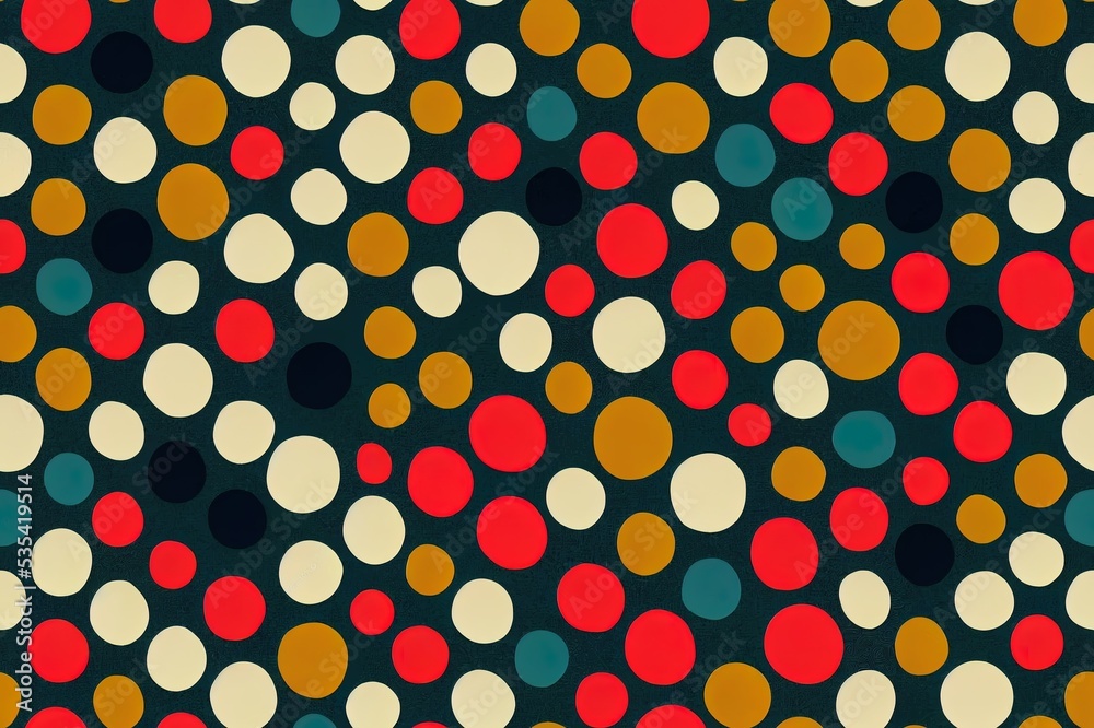 Seamless abstract pattern with geometric elements on texture background. High quality illustration Seamless abstract pattern with geometric elements on texture background. High quality illustration