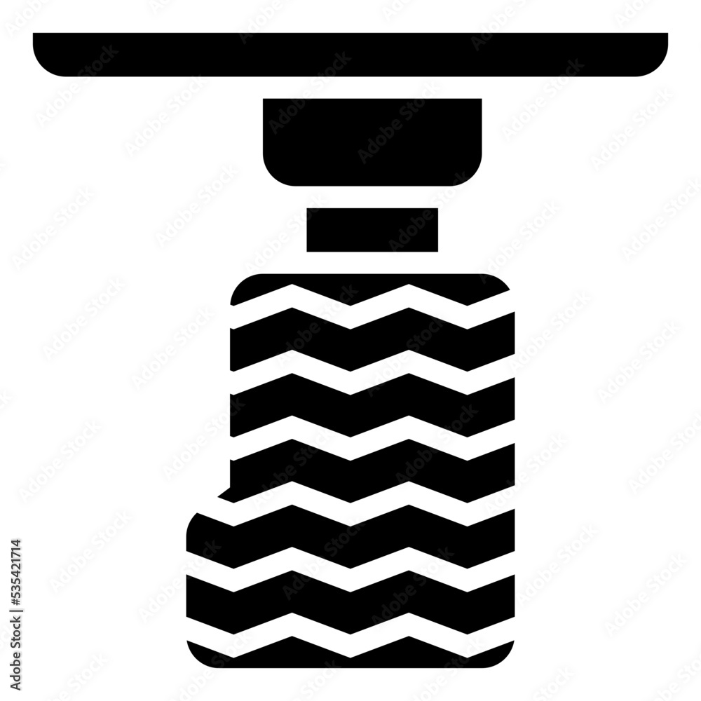 accelerator icon accelerator icon