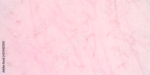 white and pink Marble texture Itlayain luxury background, grunge background. White and blue beige natural cracked marble texture background vector. cracked Marble texture frame background. © MdLothfor