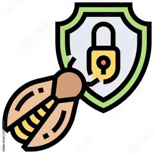 antivirus icon