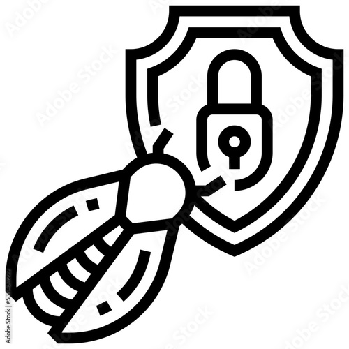 antivirus icon