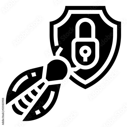antivirus icon