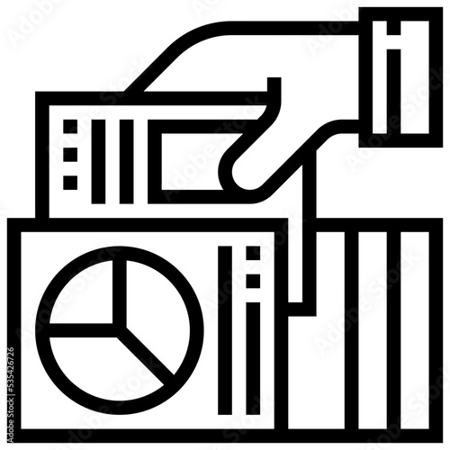 backlog icon